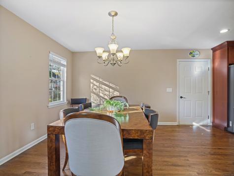 2 Great Oak Farm Road Monroe CT 06468