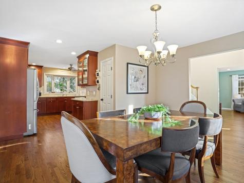 2 Great Oak Farm Road Monroe CT 06468