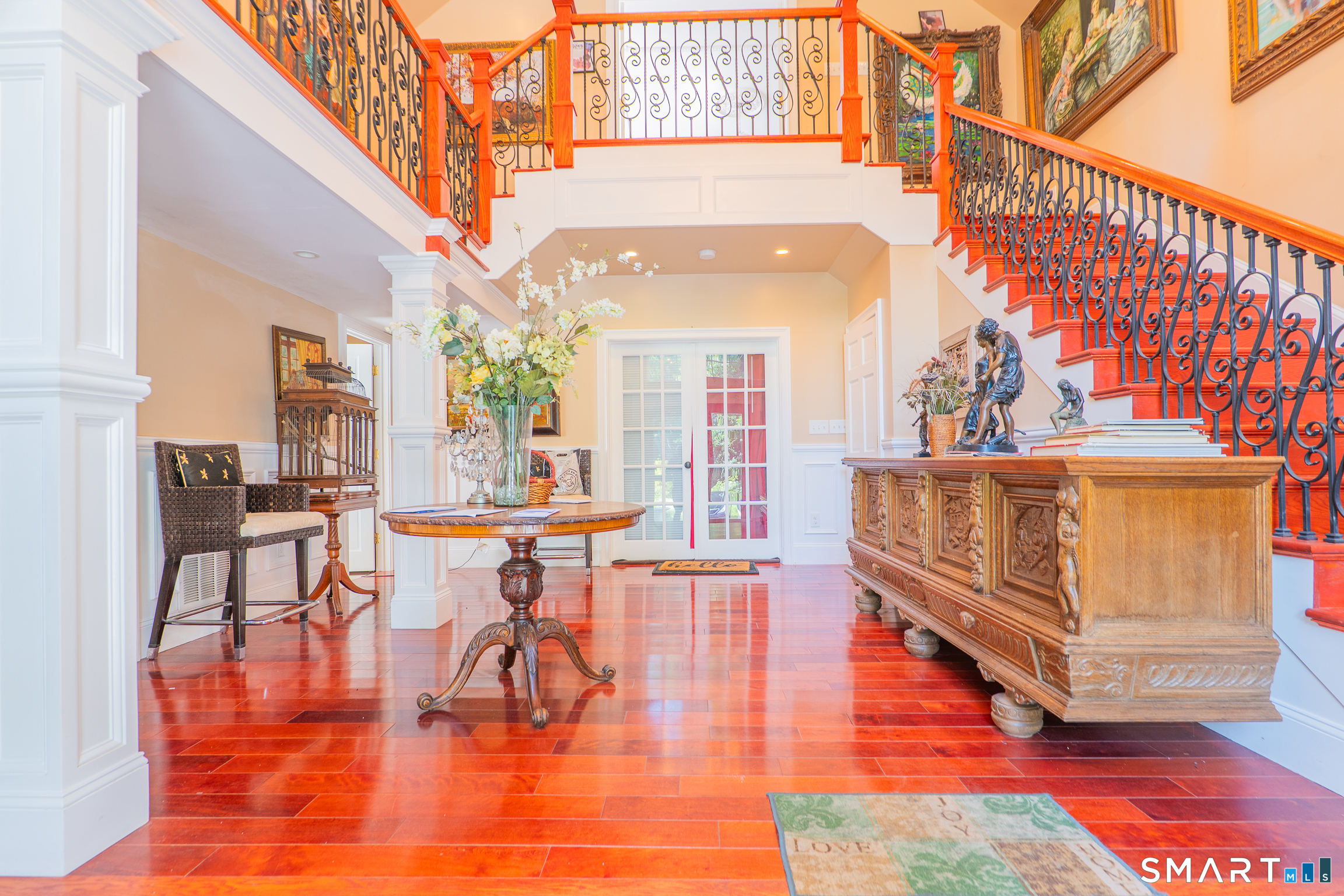34 West Street Newtown CT 06470