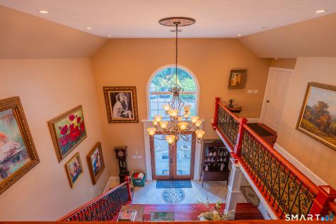 34 West Street Newtown CT 06470