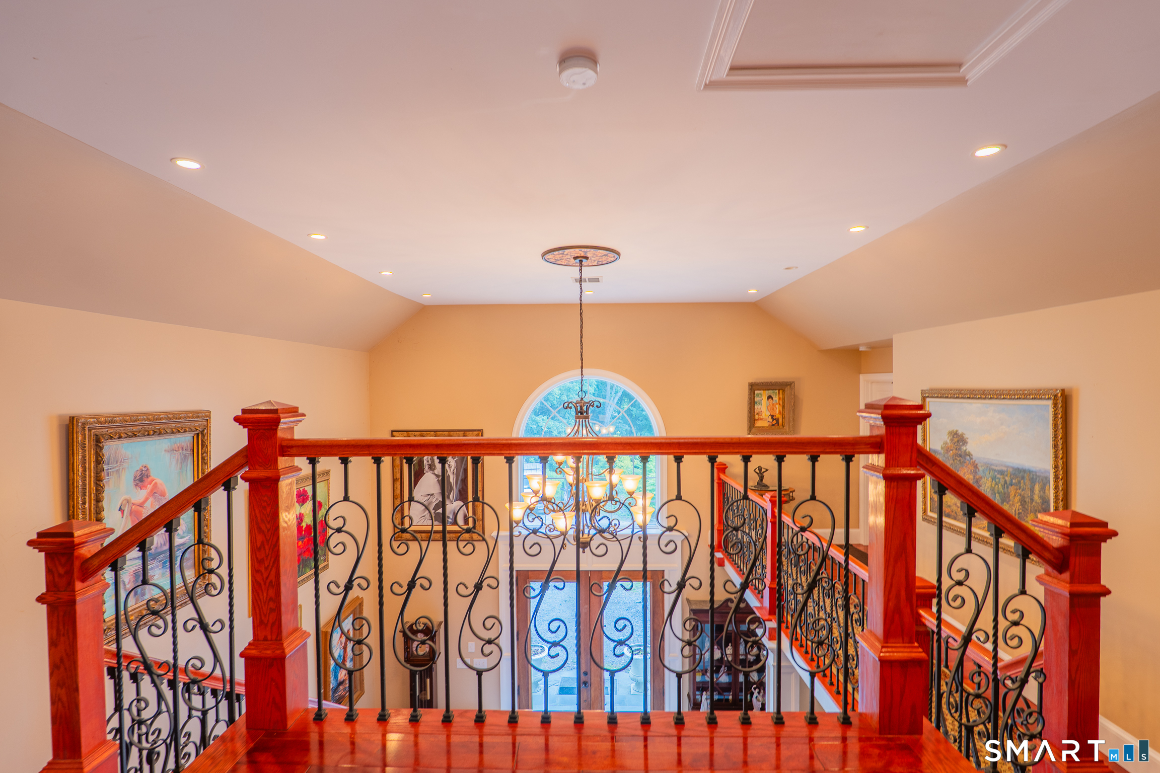 34 West Street Newtown CT 06470
