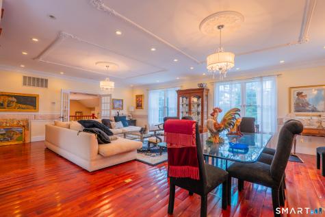 34 West Street Newtown CT 06470