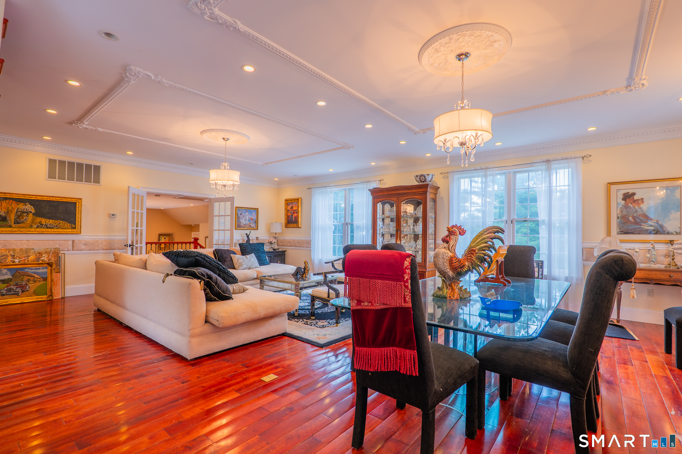 34 West Street Newtown CT 06470