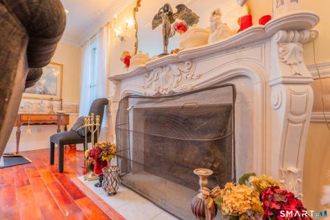 34 West Street Newtown CT 06470