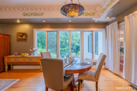 34 West Street Newtown CT 06470