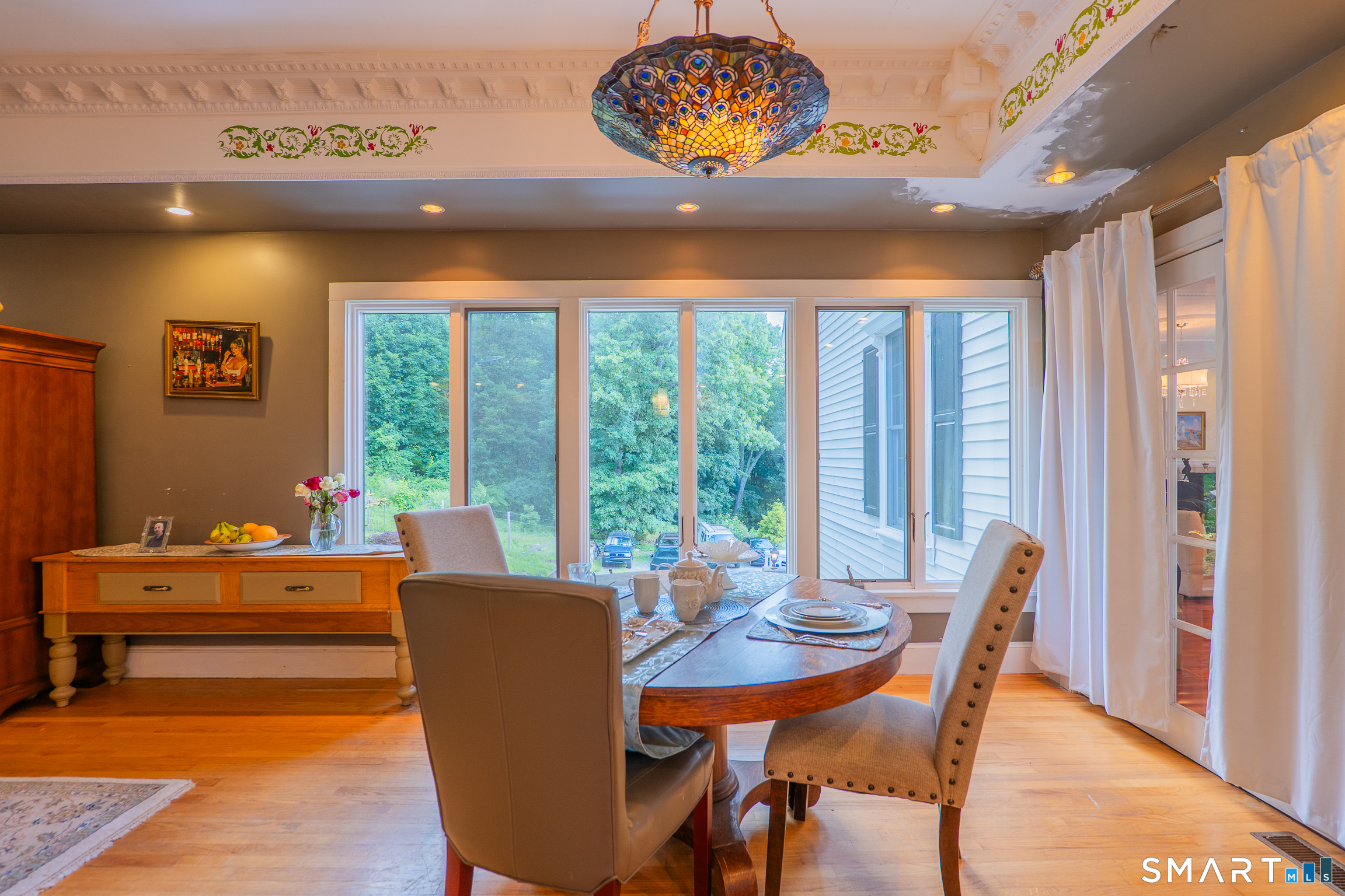 34 West Street Newtown CT 06470