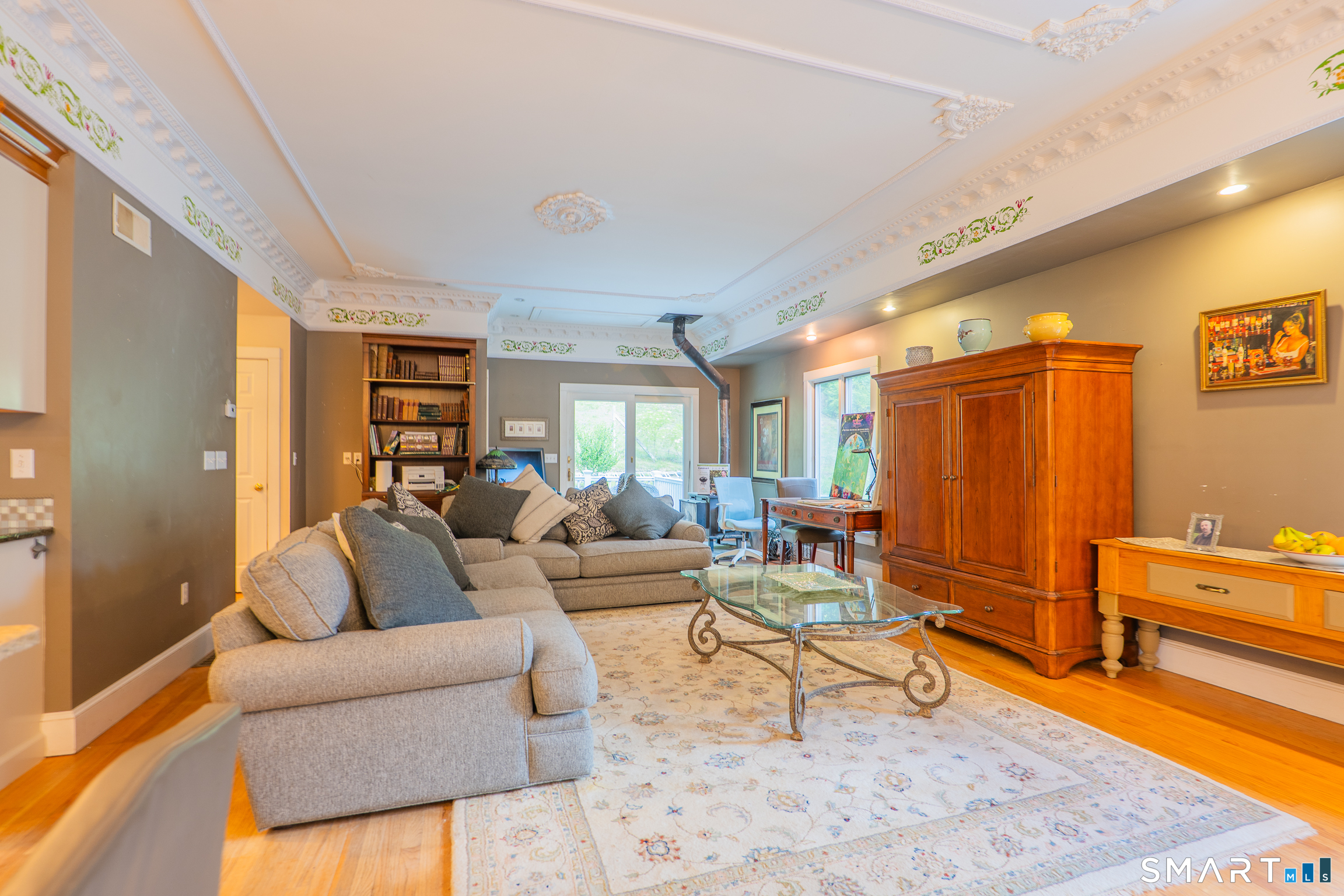34 West Street Newtown CT 06470