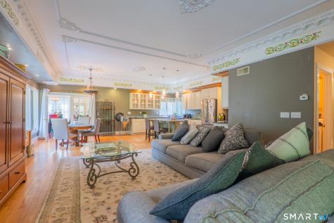34 West Street Newtown CT 06470
