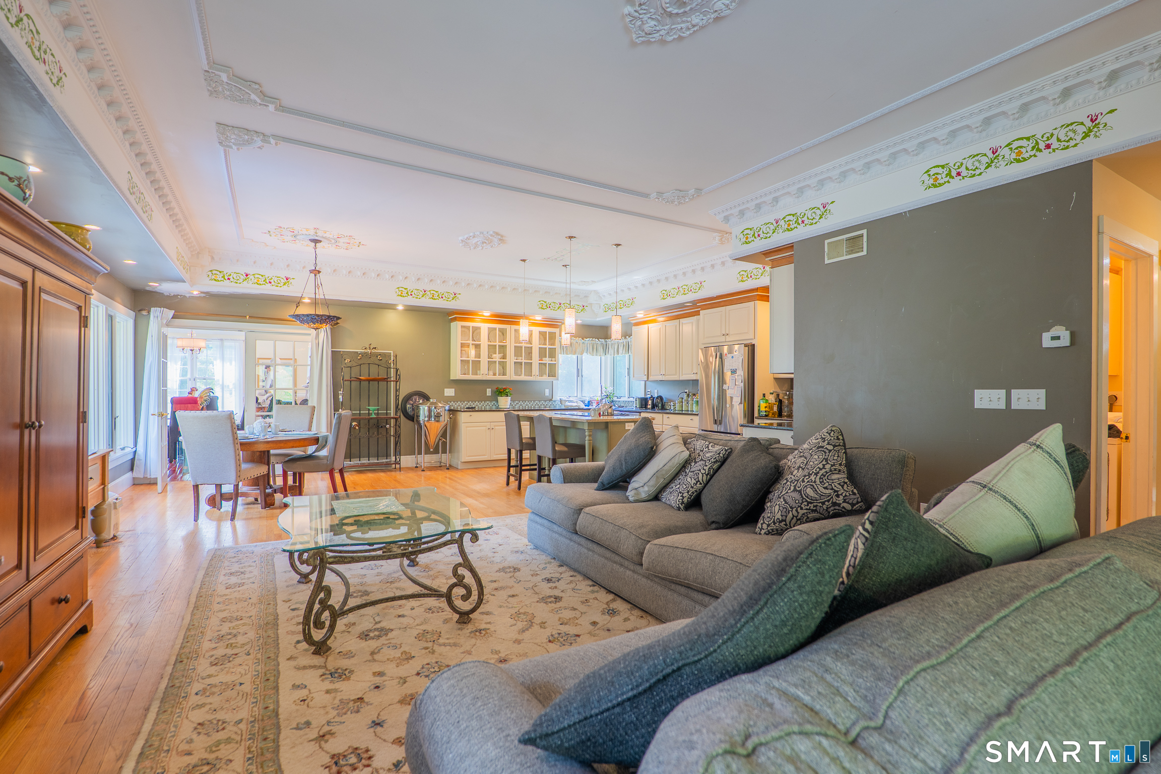 34 West Street Newtown CT 06470