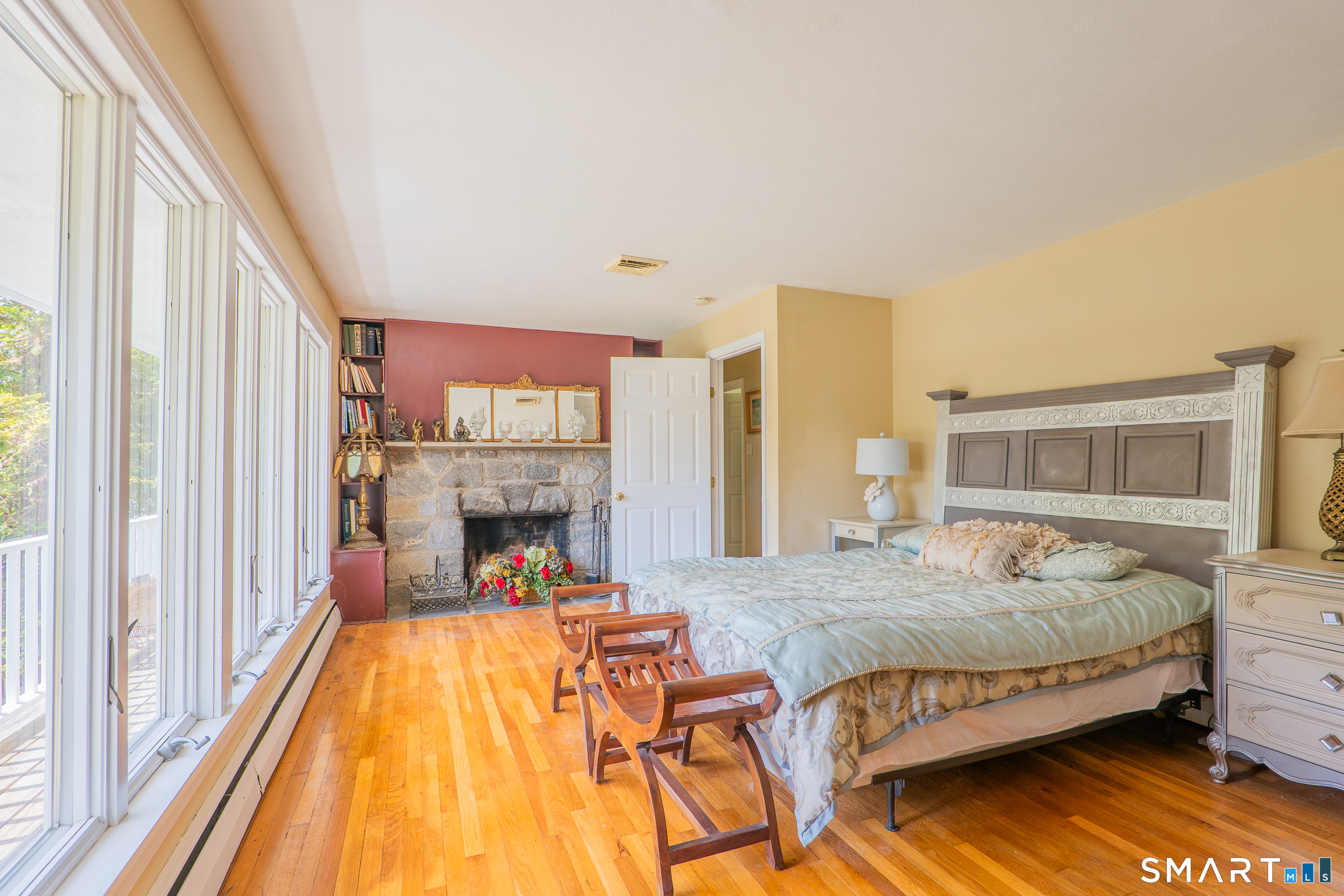 34 West Street Newtown CT 06470