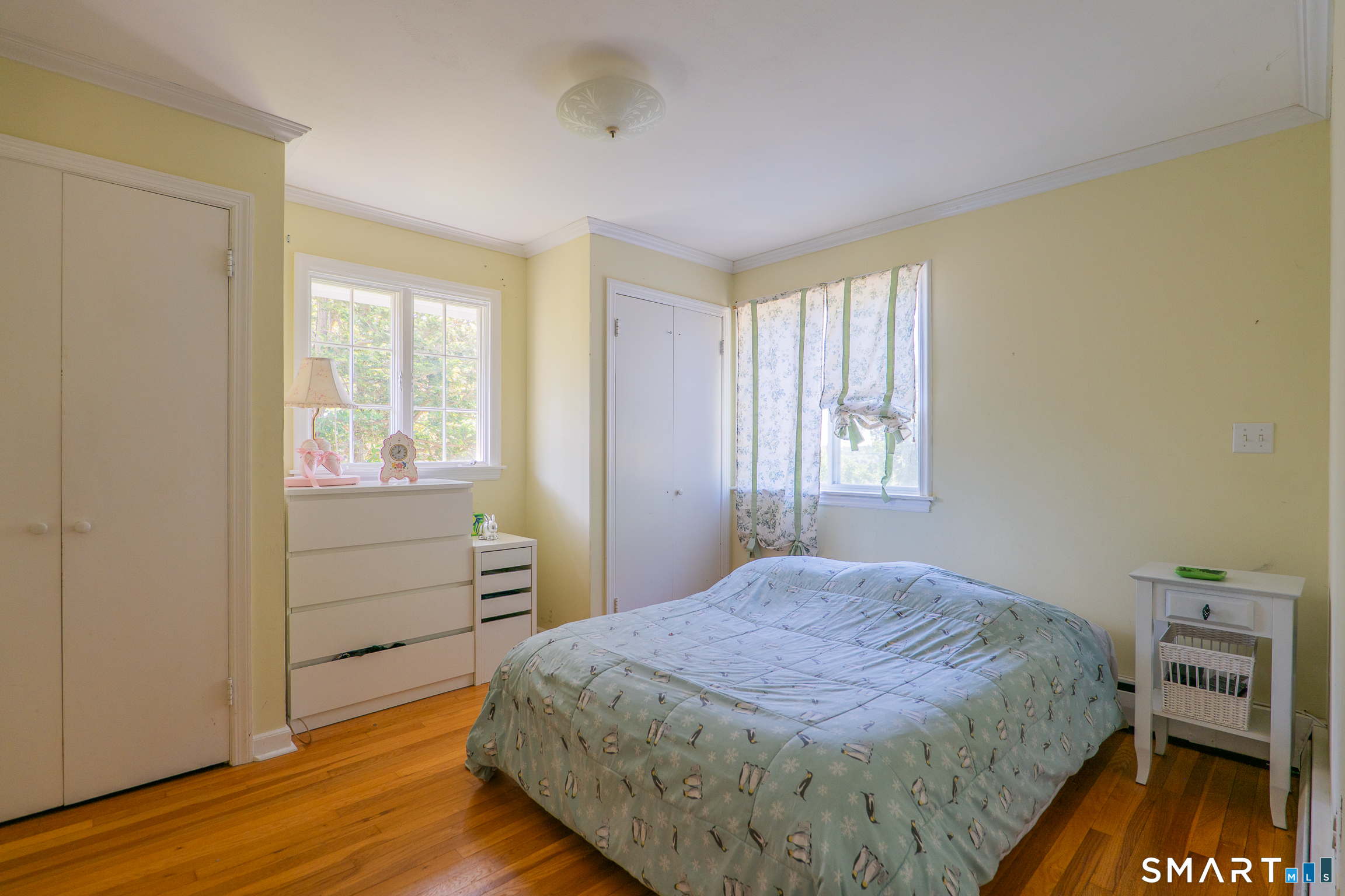 34 West Street Newtown CT 06470