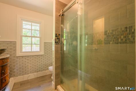 34 West Street Newtown CT 06470
