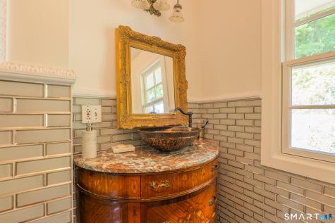 34 West Street Newtown CT 06470