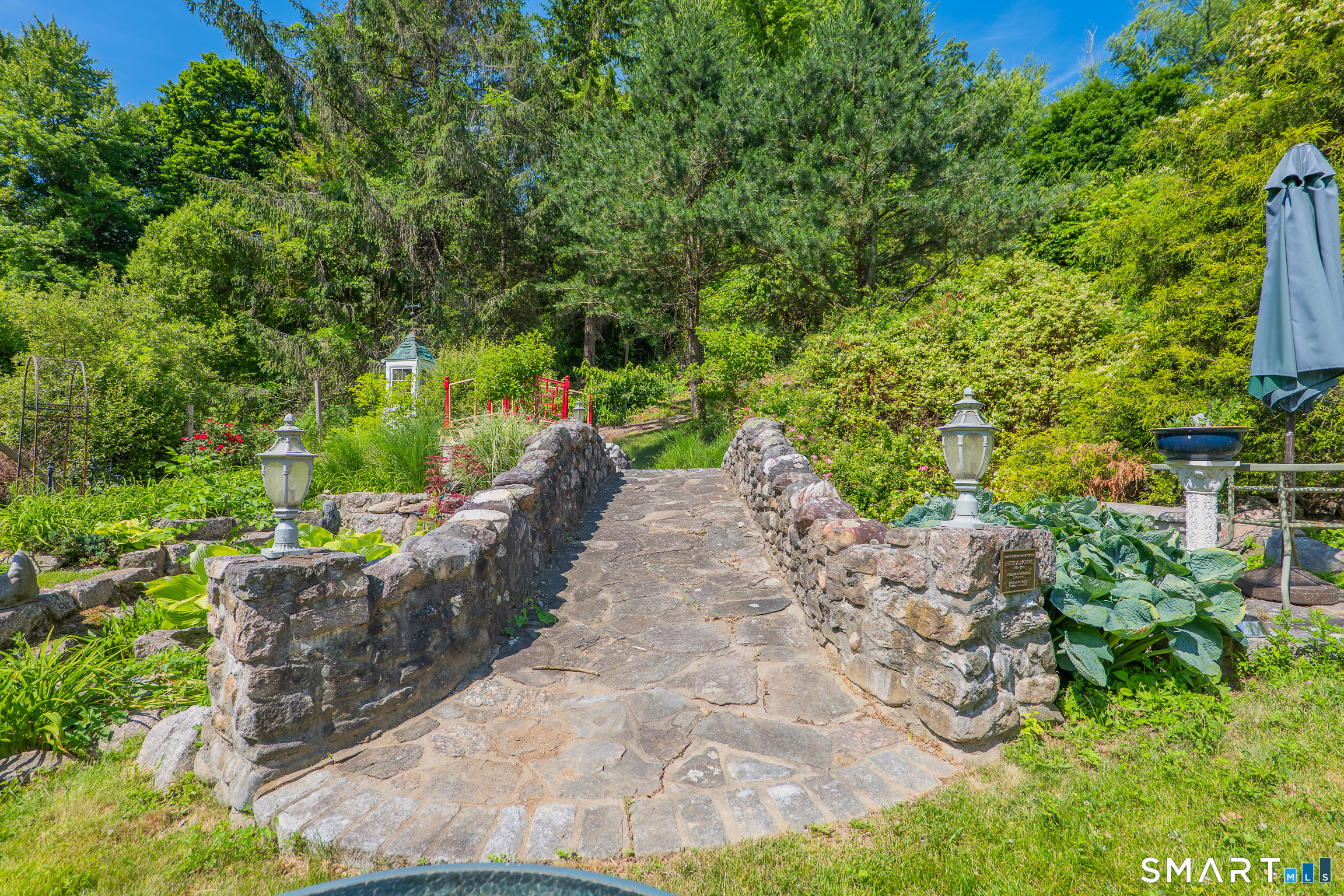 34 West Street Newtown CT 06470