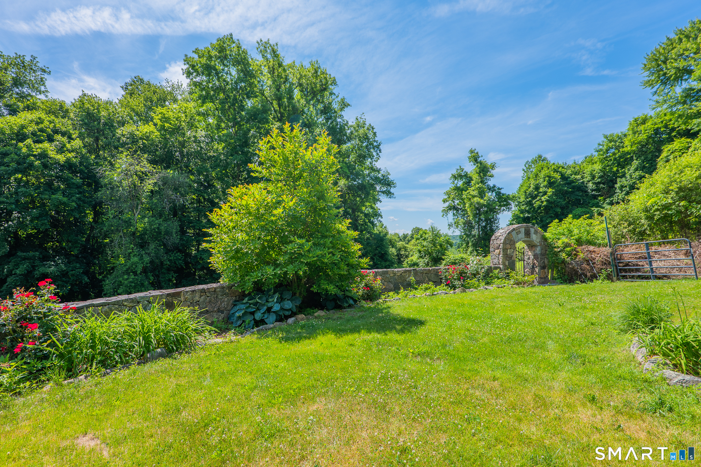 34 West Street Newtown CT 06470