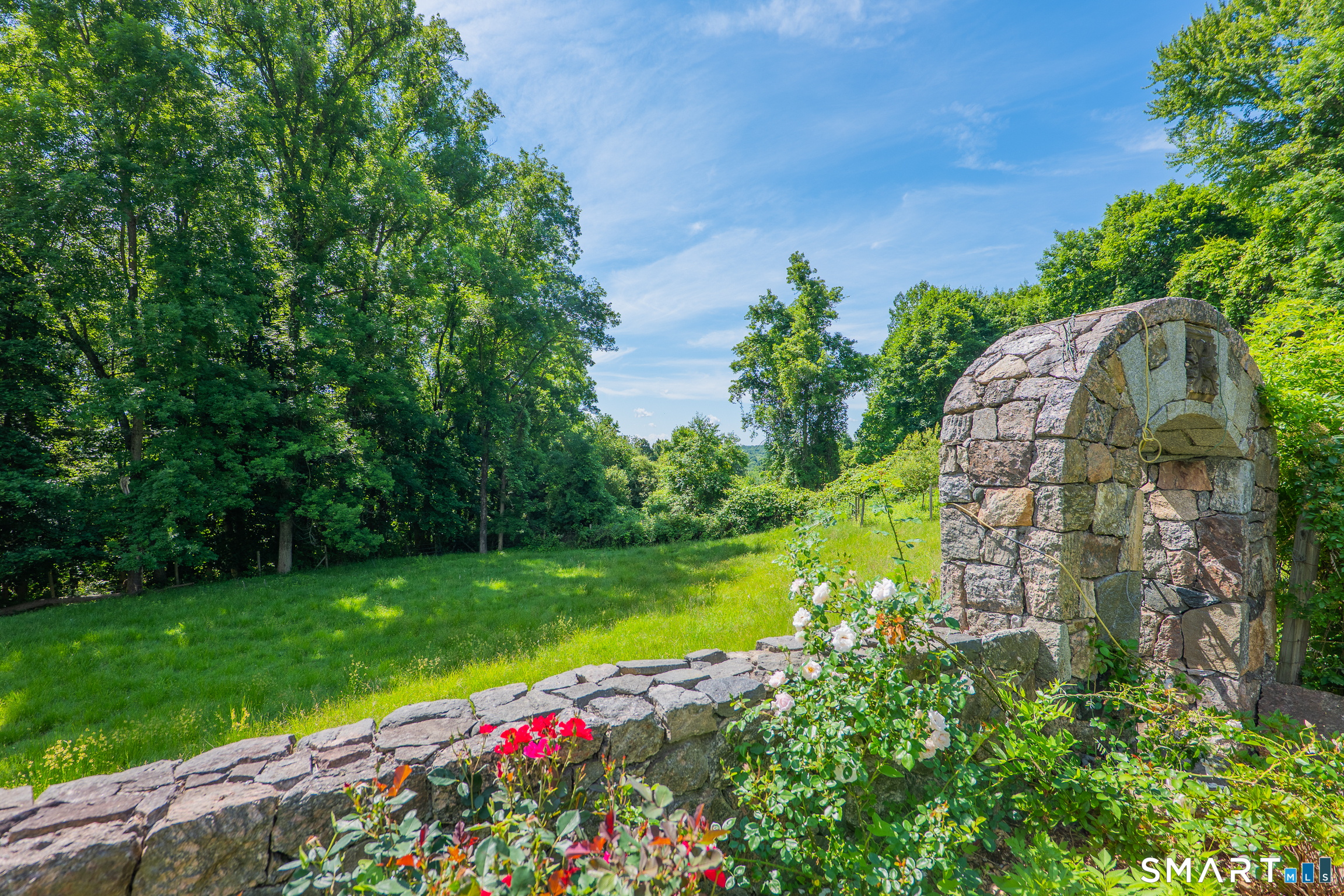 34 West Street Newtown CT 06470