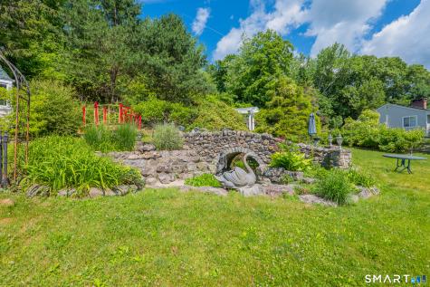 34 West Street Newtown CT 06470