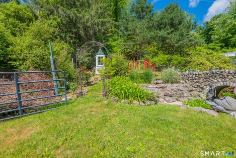 34 West Street Newtown CT 06470