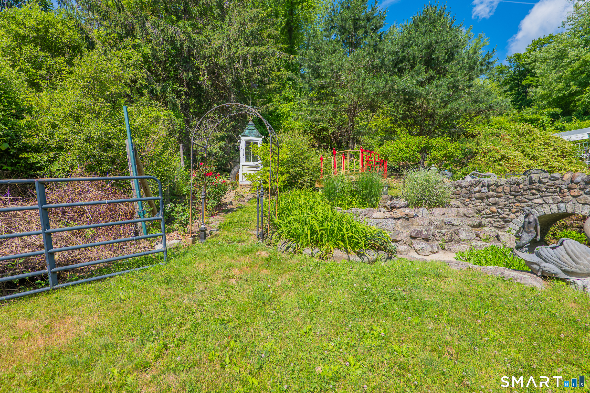 34 West Street Newtown CT 06470