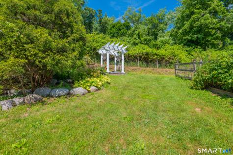 34 West Street Newtown CT 06470
