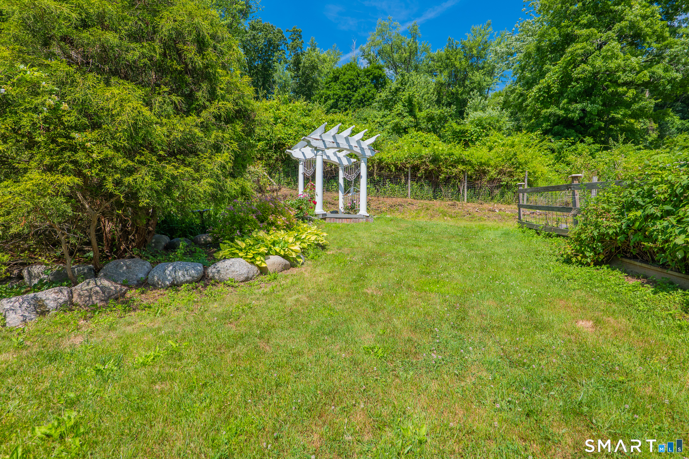 34 West Street Newtown CT 06470