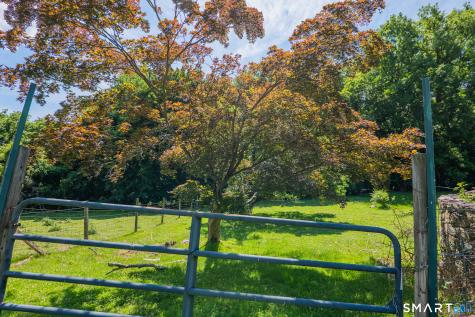34 West Street Newtown CT 06470