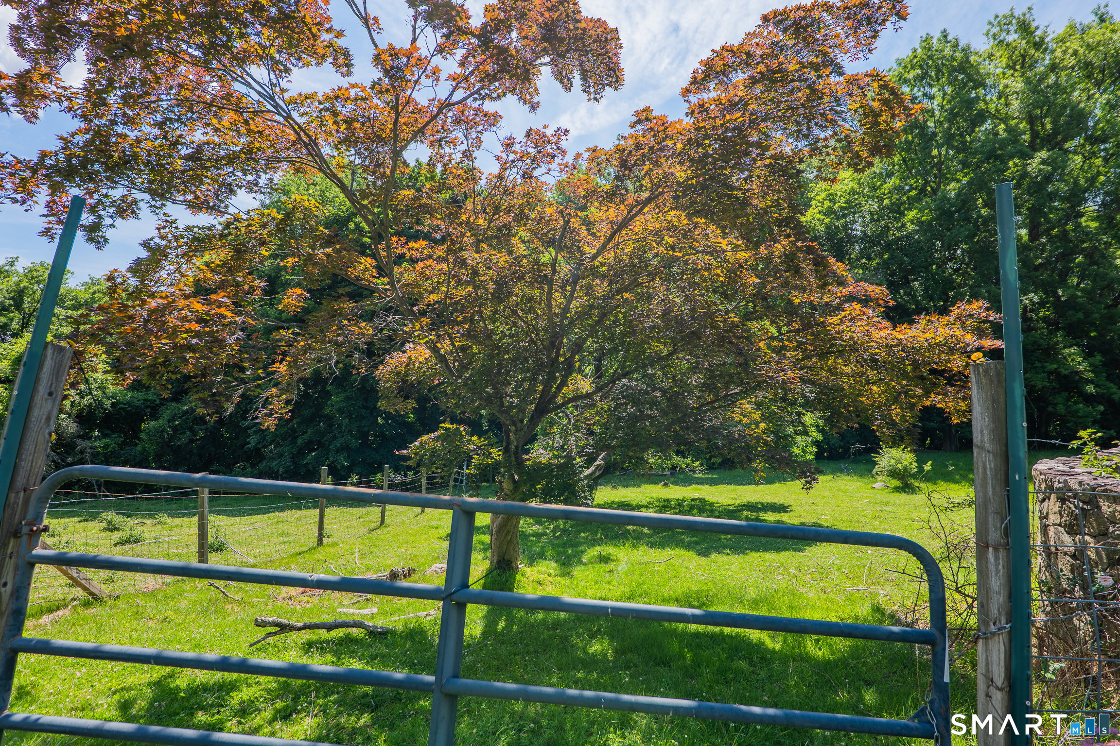 34 West Street Newtown CT 06470
