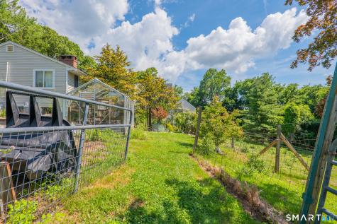 34 West Street Newtown CT 06470