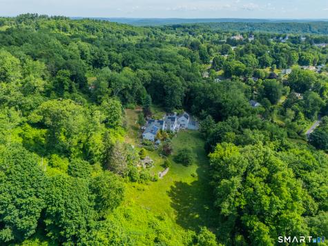 34 West Street Newtown CT 06470