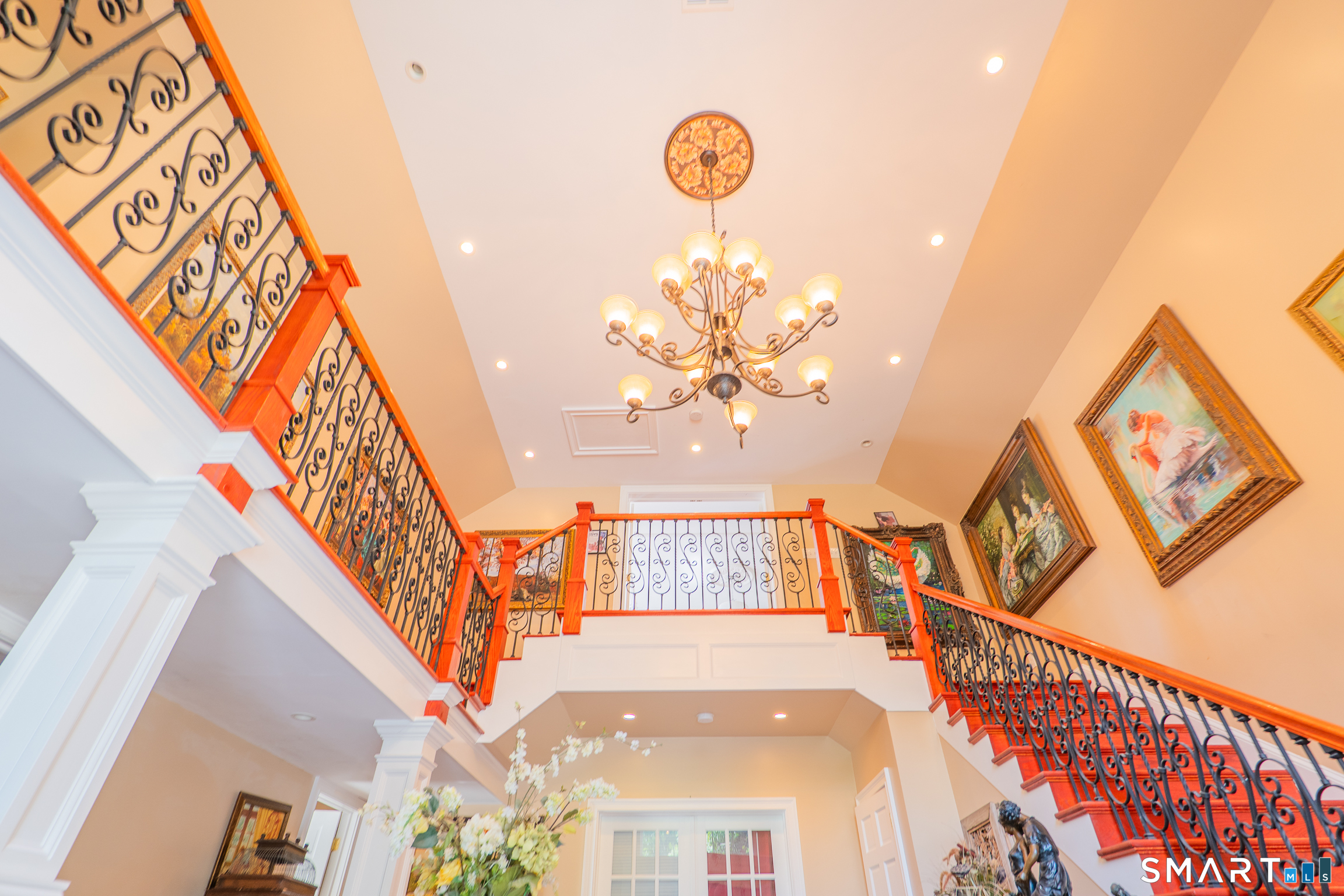 34 West Street Newtown CT 06470