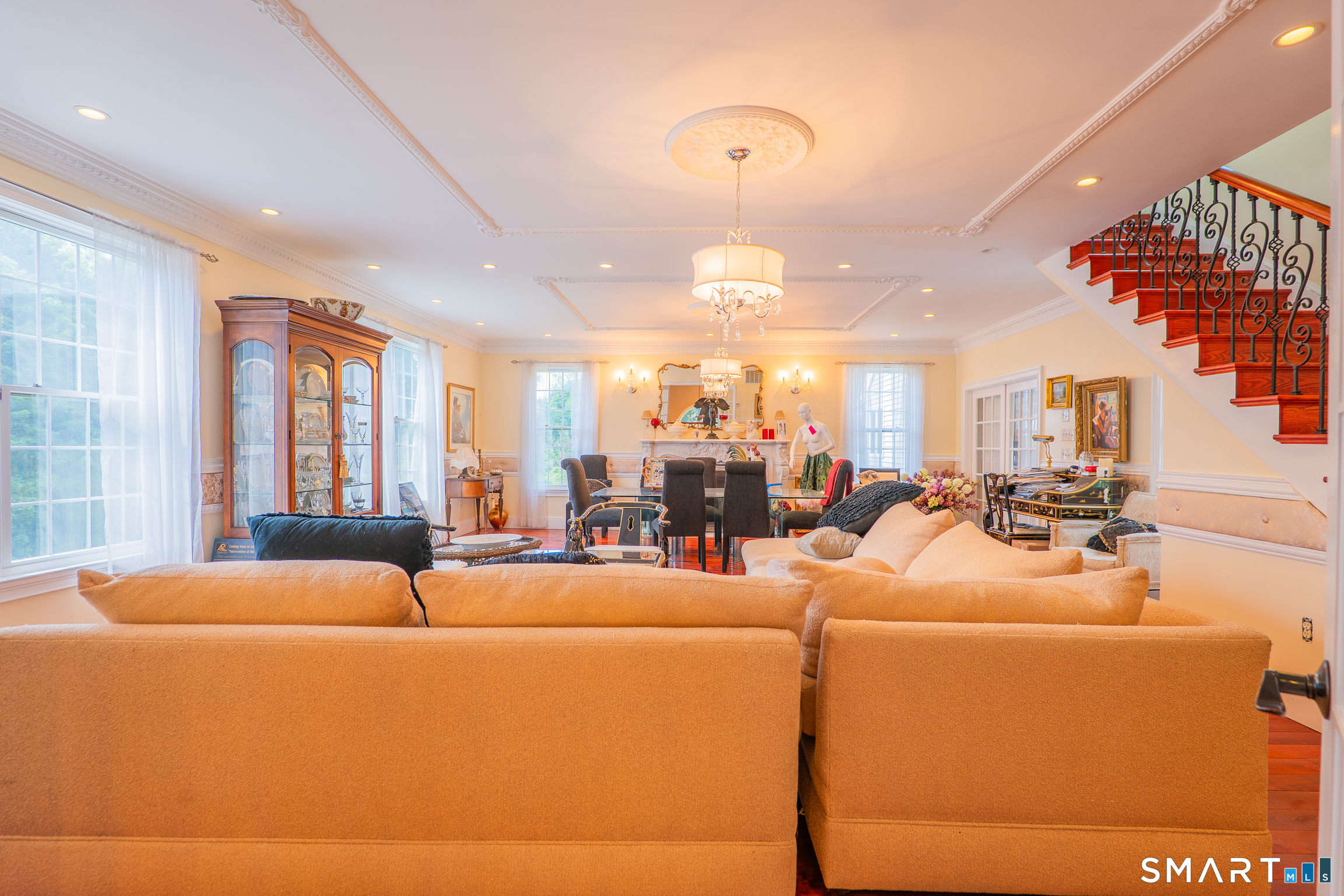 34 West Street Newtown CT 06470