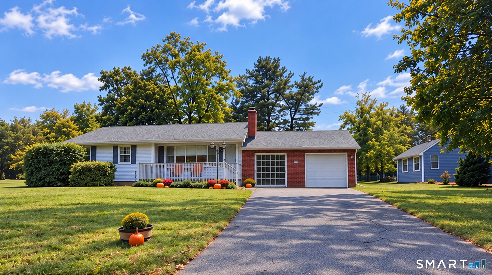1051 Foster St Extension South Windsor CT 06074