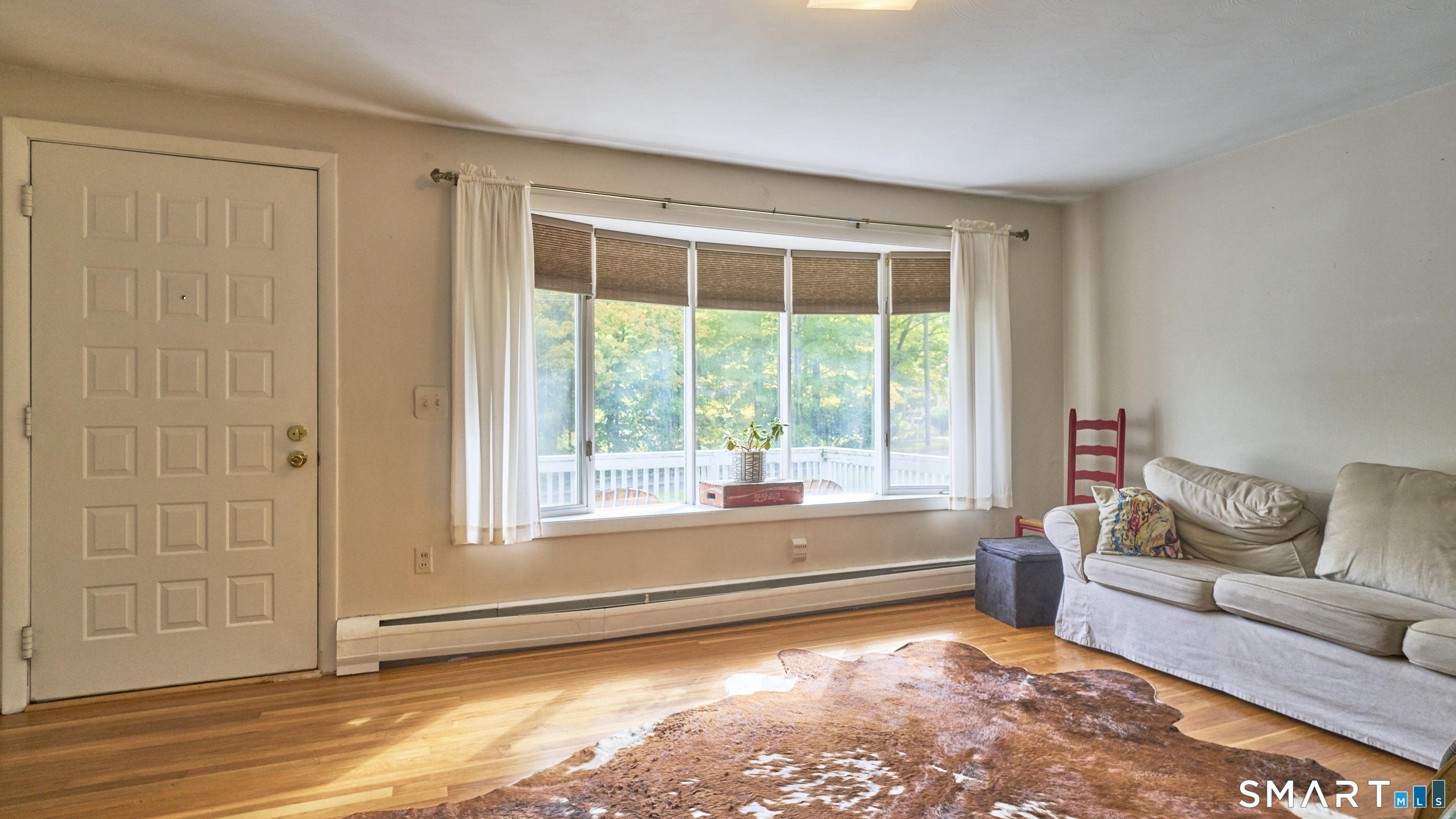 1051 Foster St Extension South Windsor CT 06074