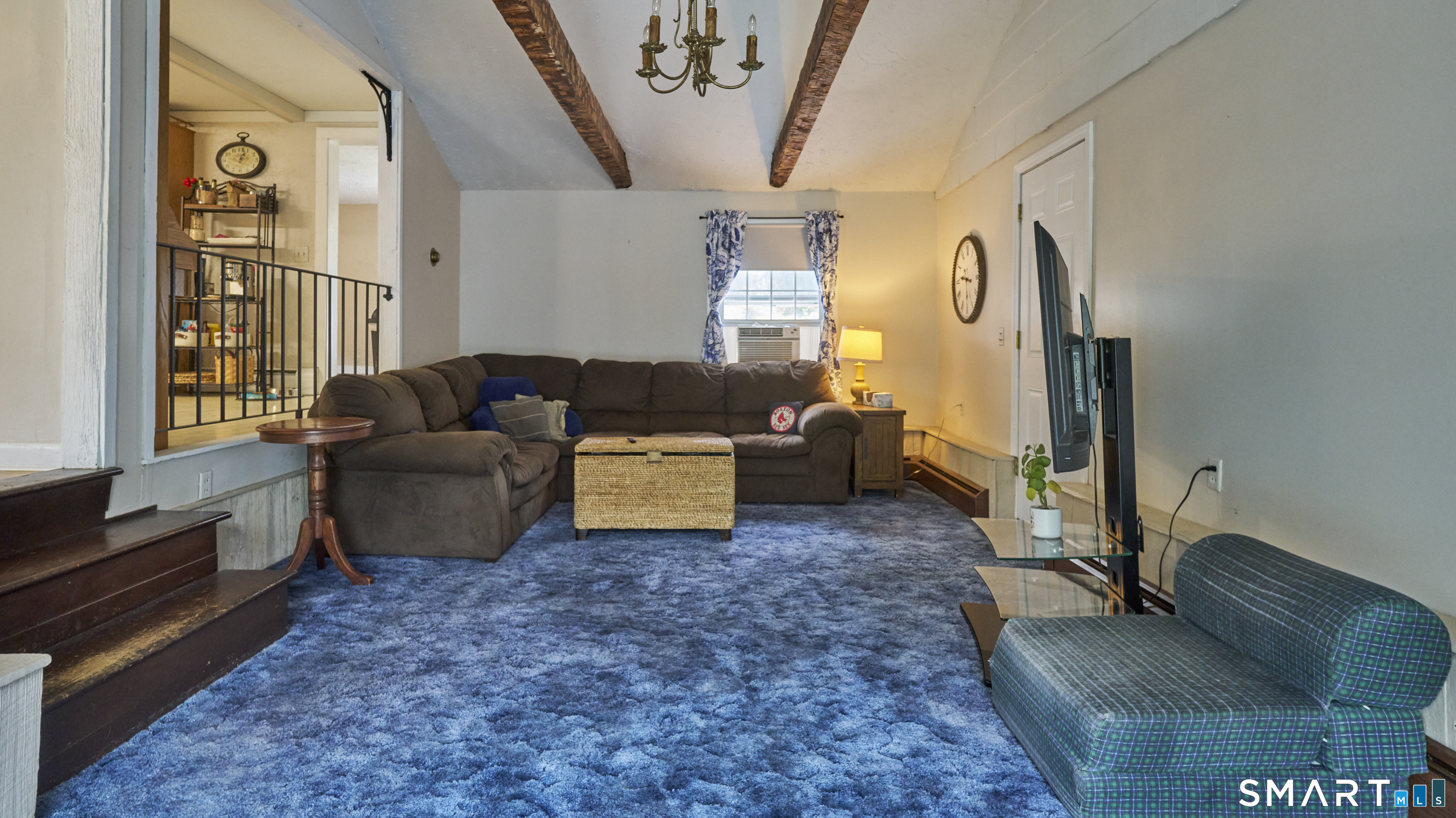 1051 Foster St Extension South Windsor CT 06074