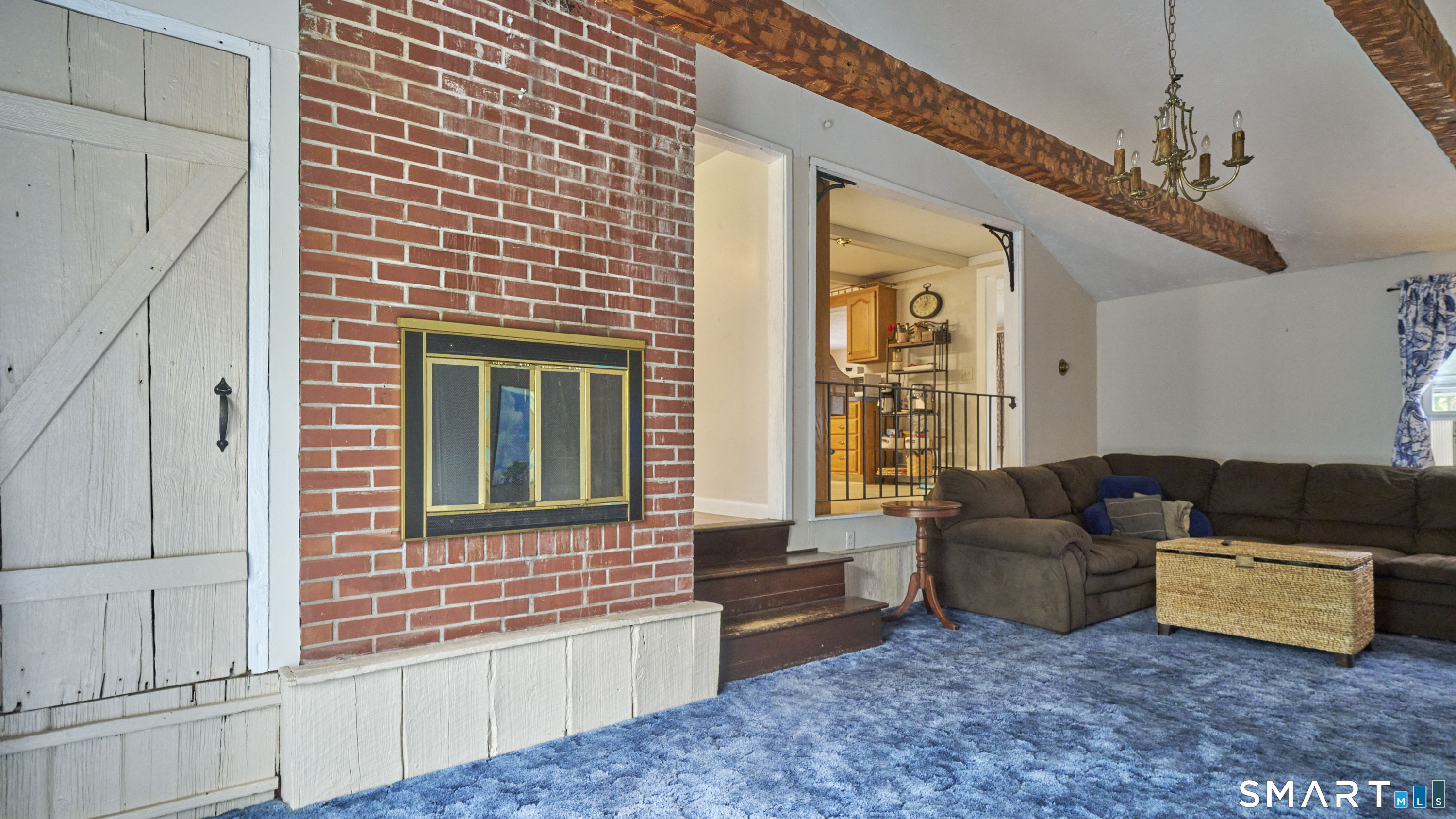 1051 Foster St Extension South Windsor CT 06074