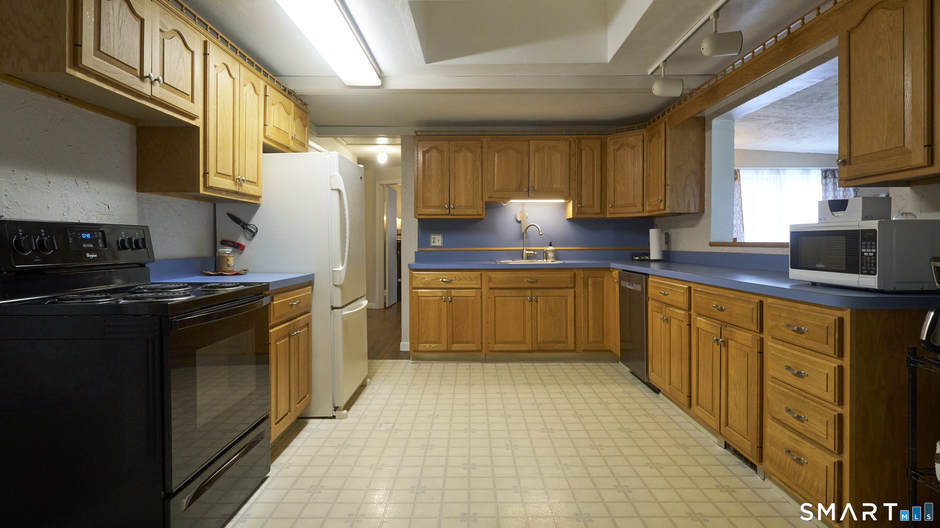 1051 Foster St Extension South Windsor CT 06074