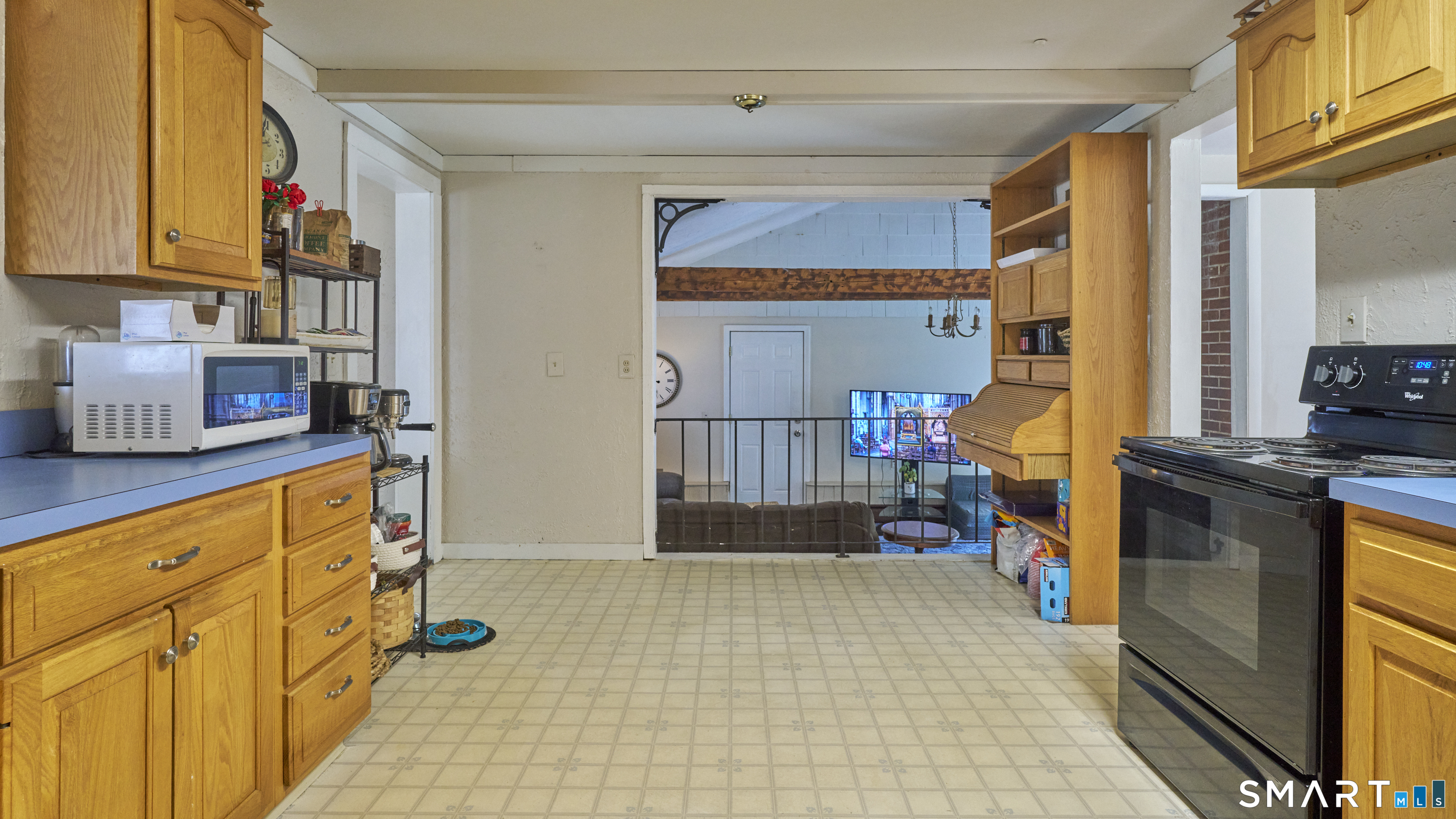 1051 Foster St Extension South Windsor CT 06074