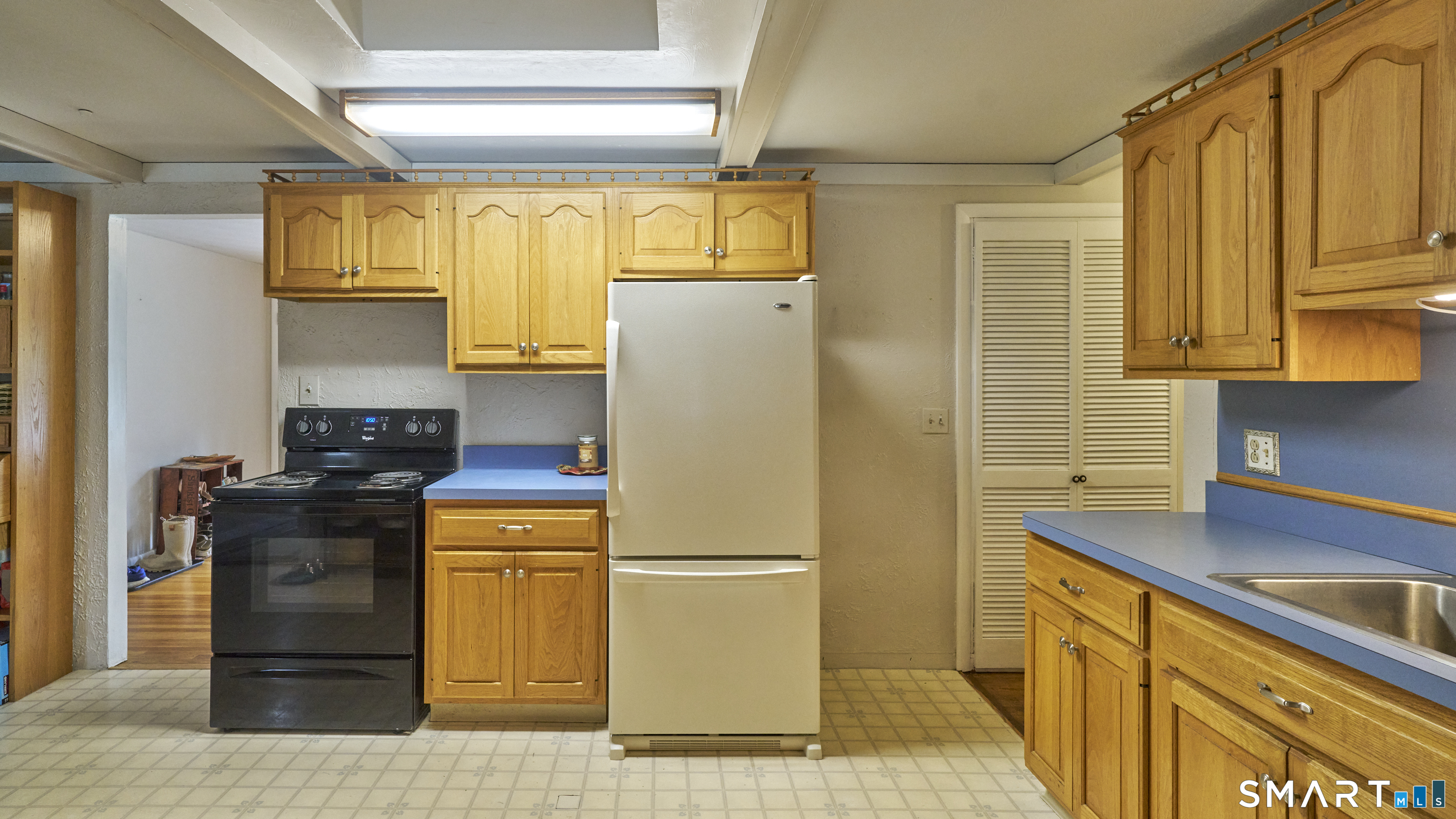 1051 Foster St Extension South Windsor CT 06074