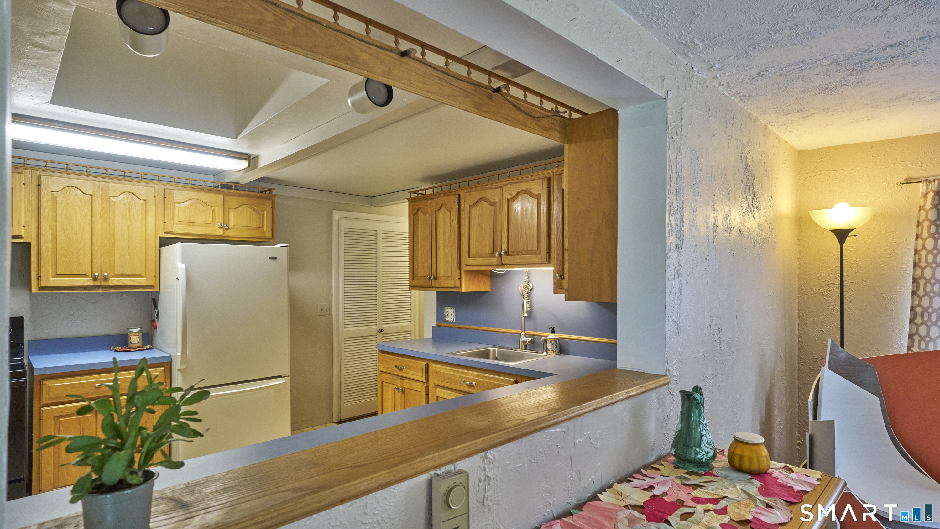 1051 Foster St Extension South Windsor CT 06074