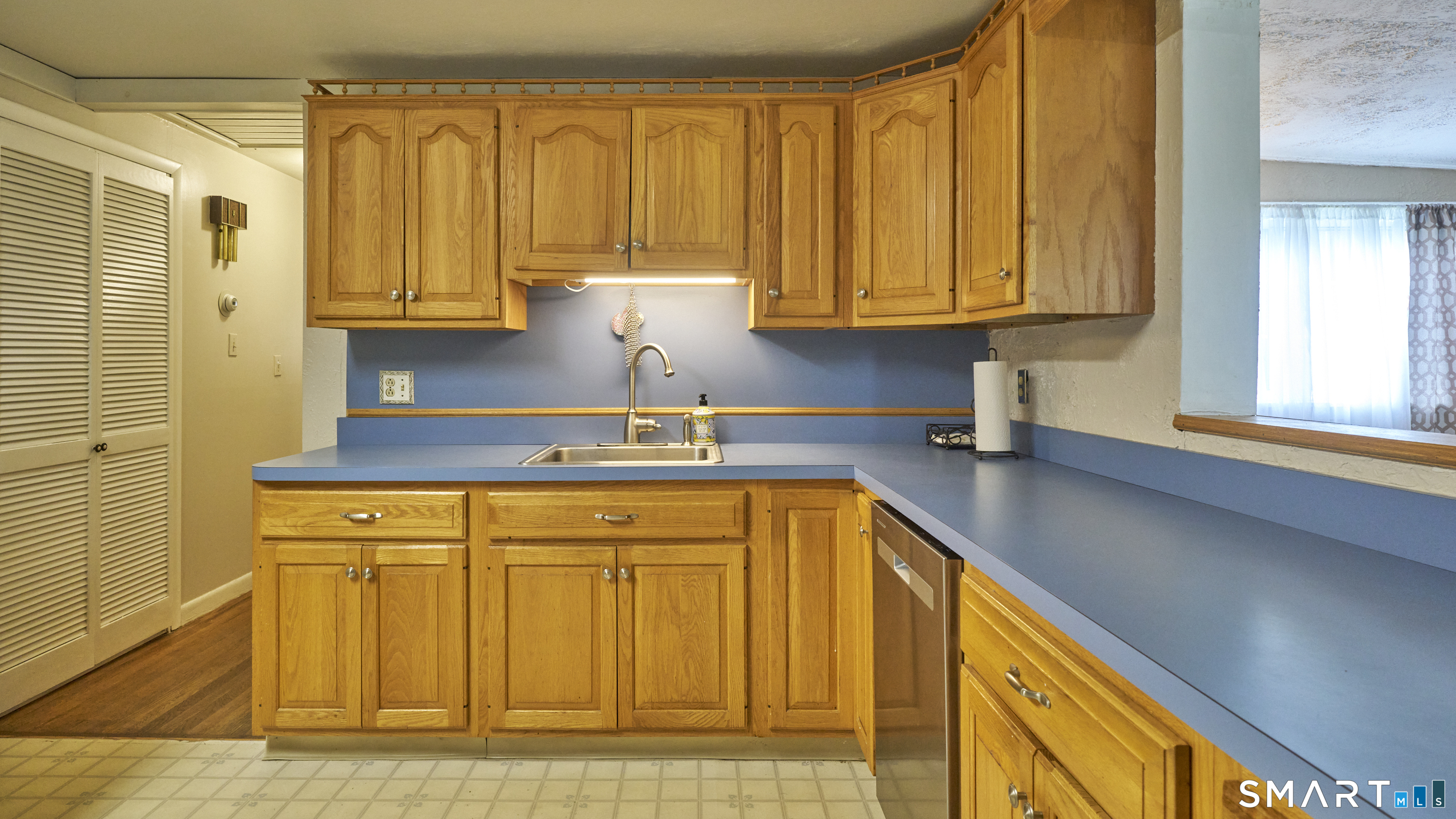 1051 Foster St Extension South Windsor CT 06074