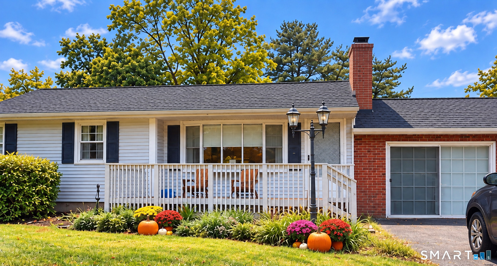 1051 Foster St Extension South Windsor CT 06074