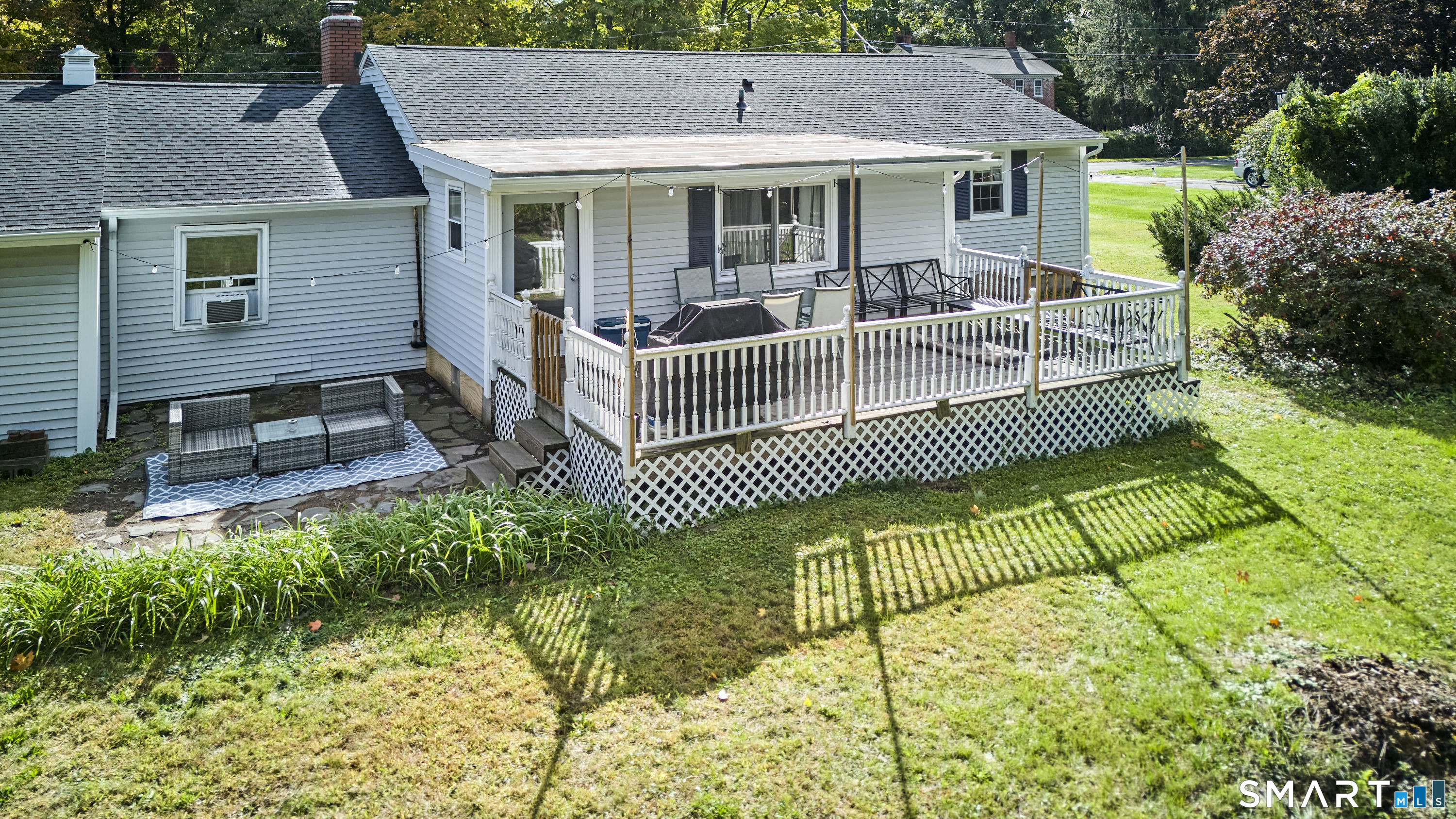 1051 Foster St Extension South Windsor CT 06074