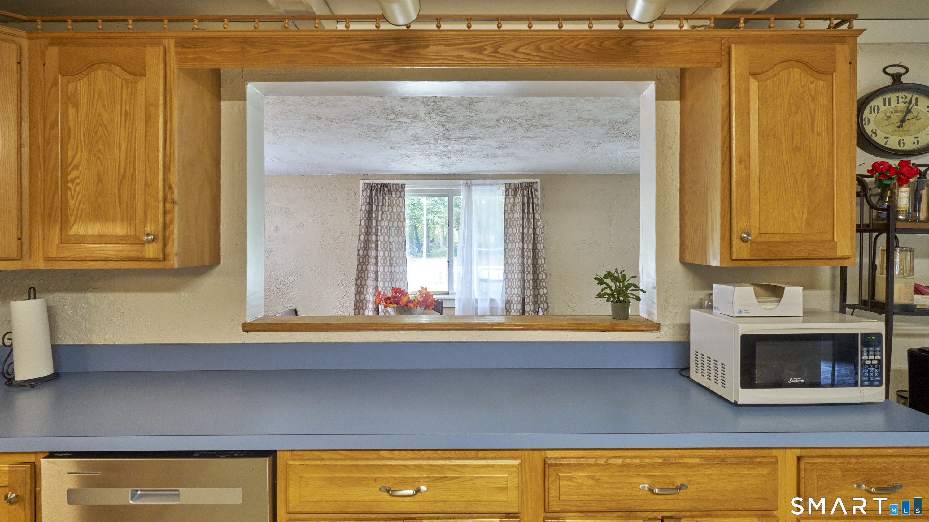 1051 Foster St Extension South Windsor CT 06074