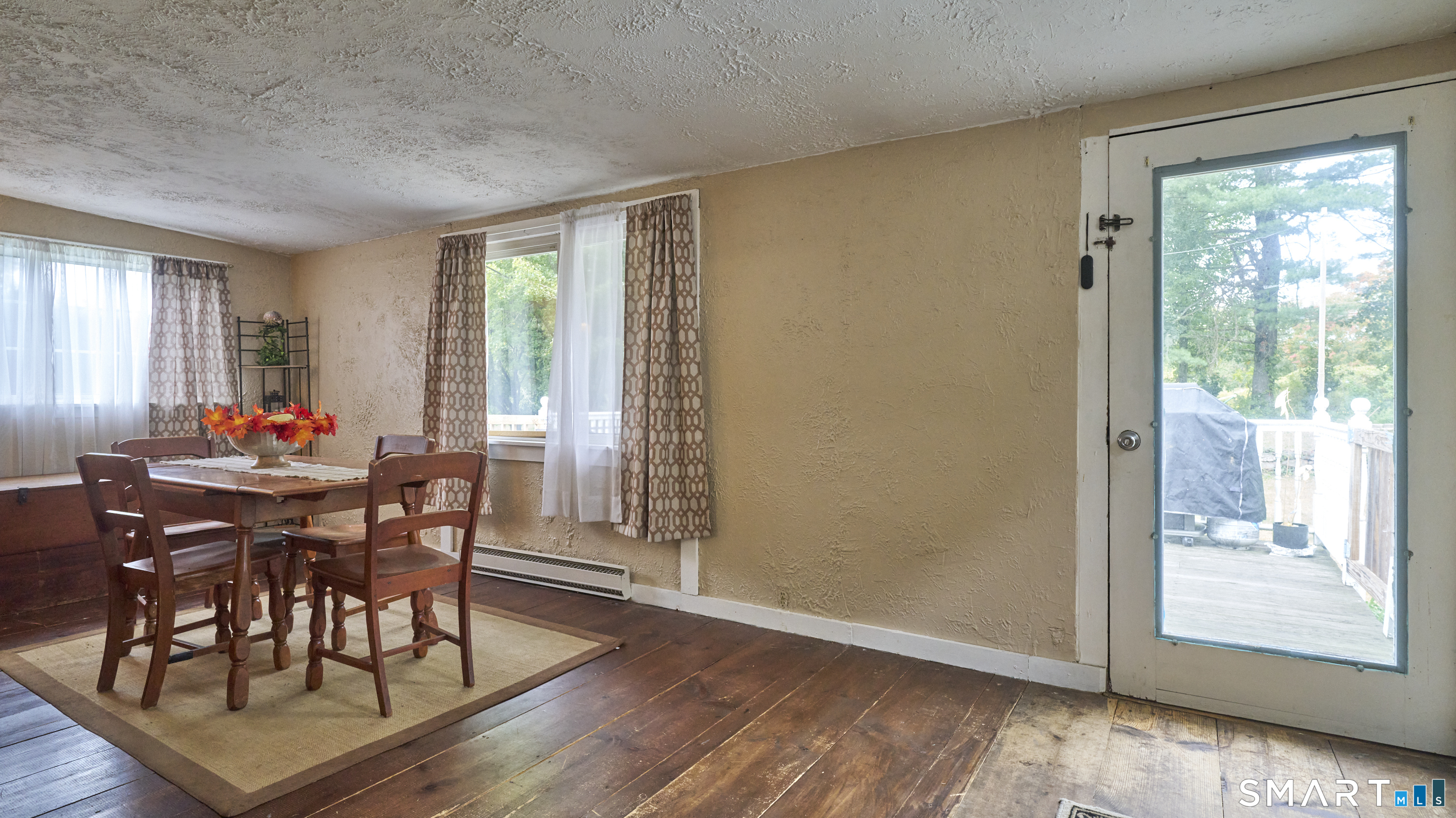 1051 Foster St Extension South Windsor CT 06074