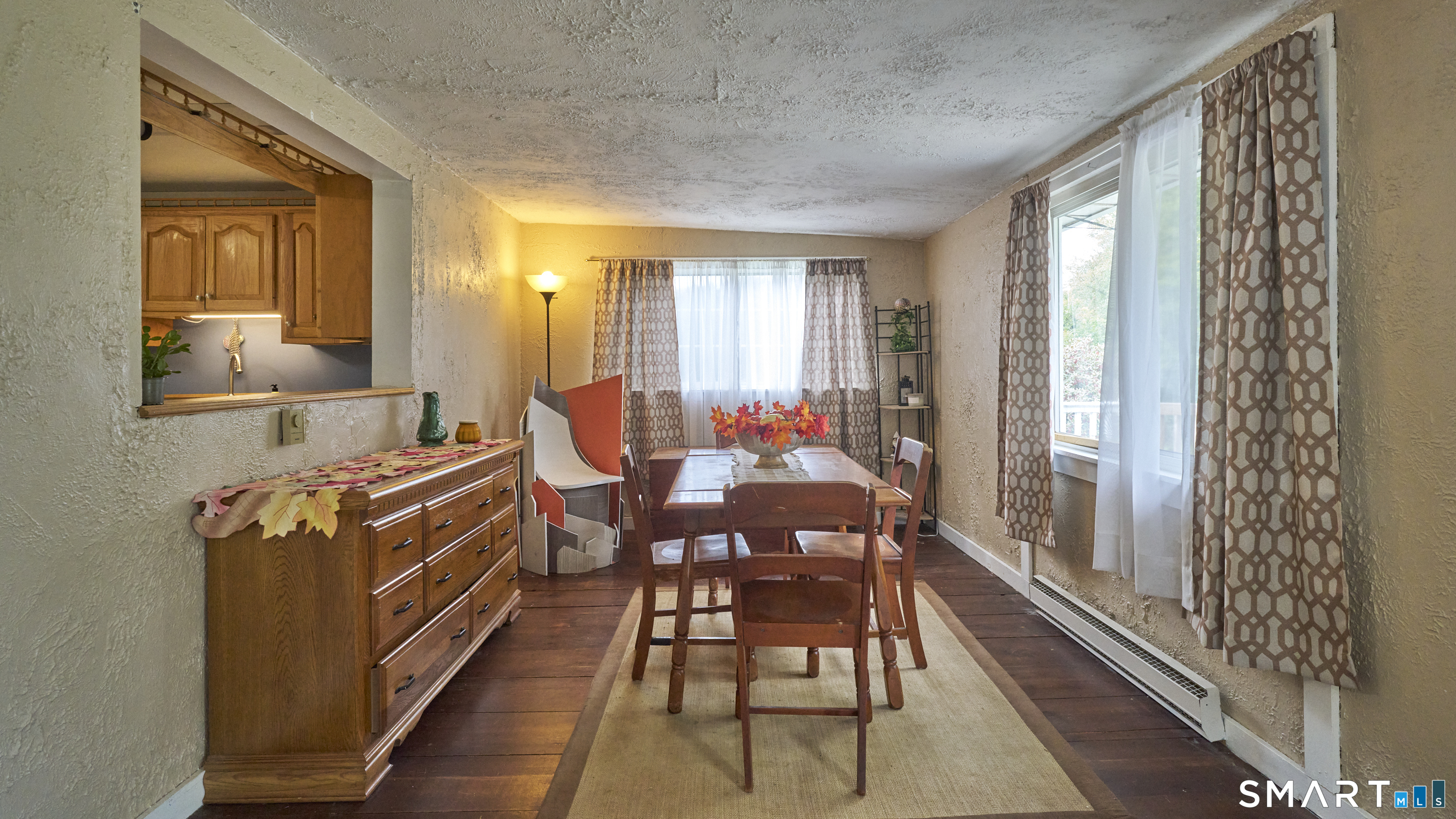 1051 Foster St Extension South Windsor CT 06074