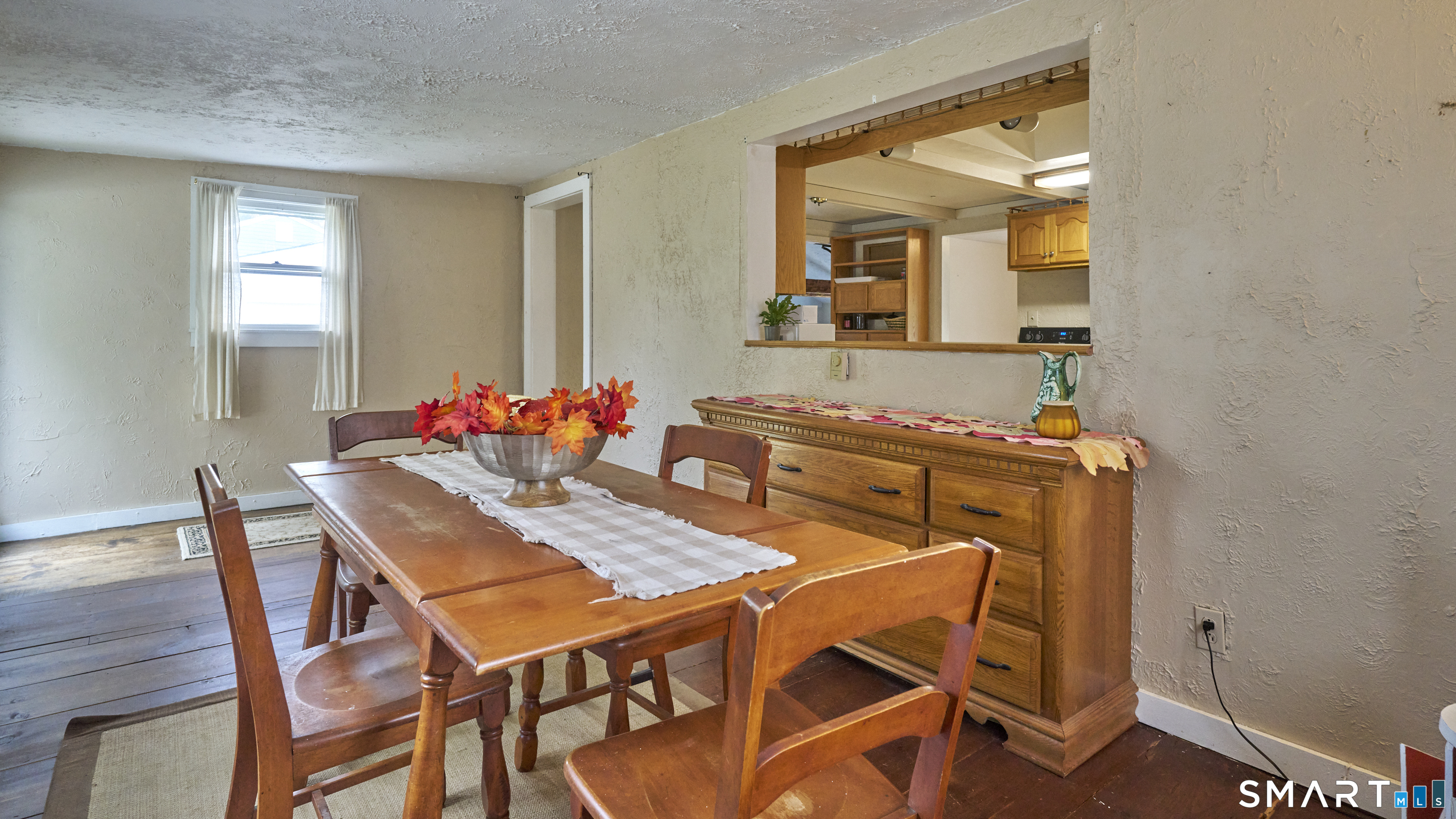 1051 Foster St Extension South Windsor CT 06074
