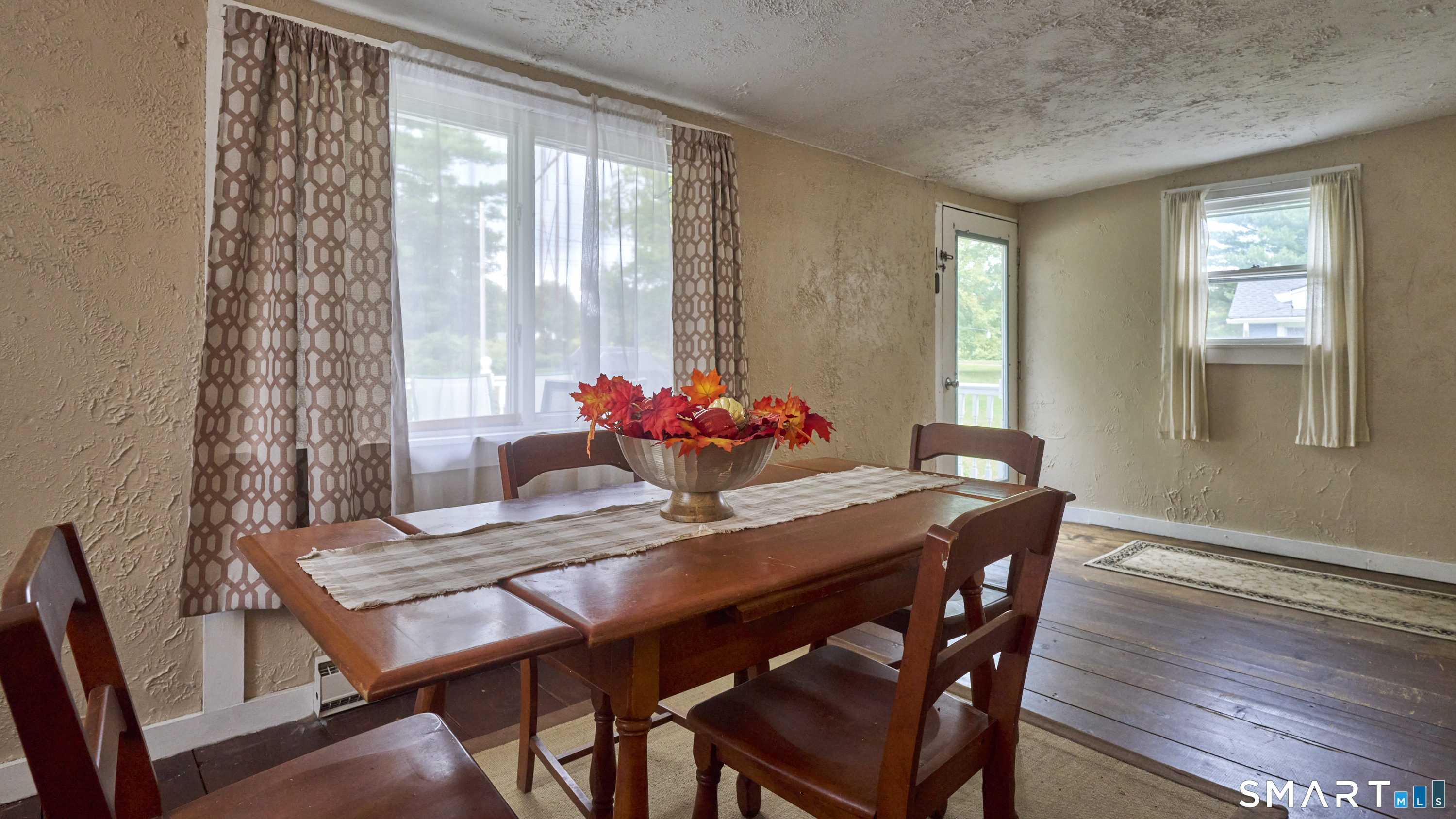 1051 Foster St Extension South Windsor CT 06074