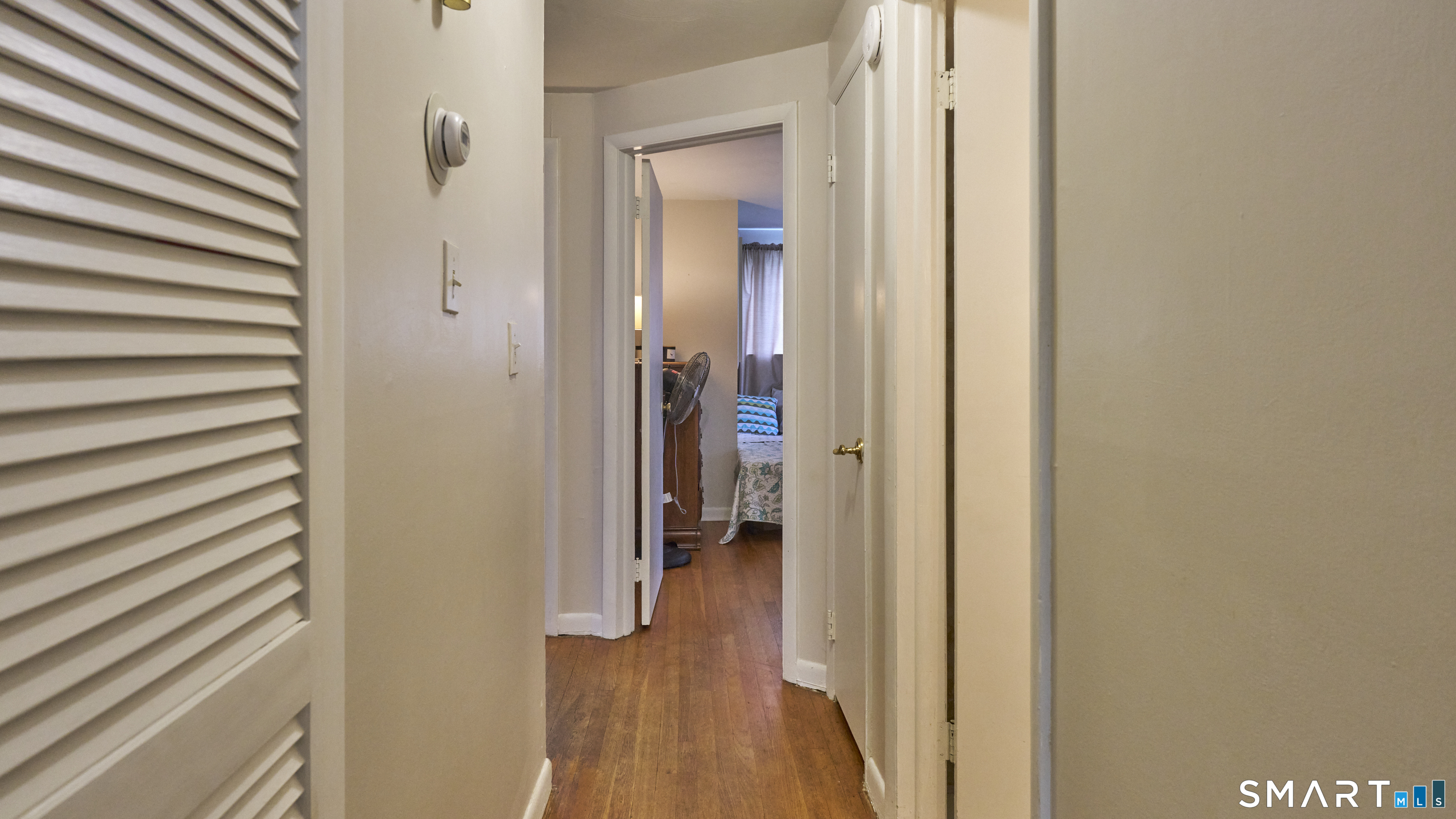1051 Foster St Extension South Windsor CT 06074