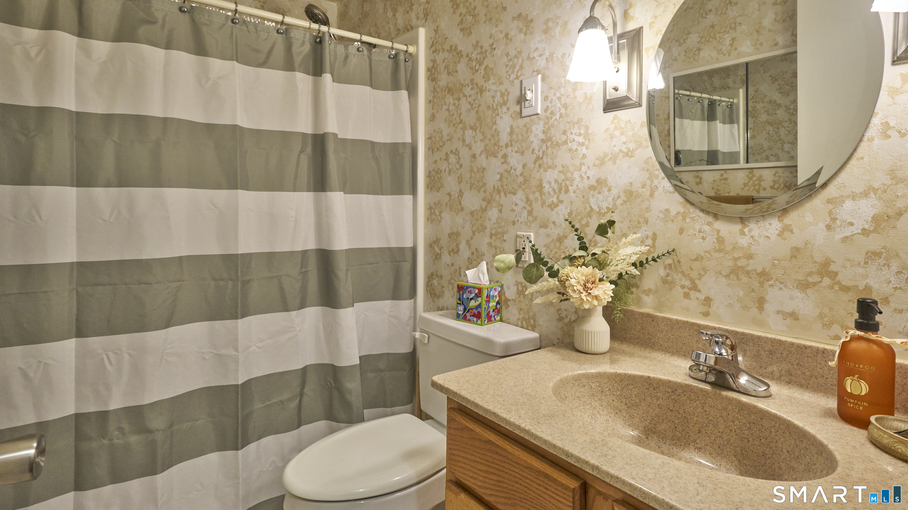 1051 Foster St Extension South Windsor CT 06074