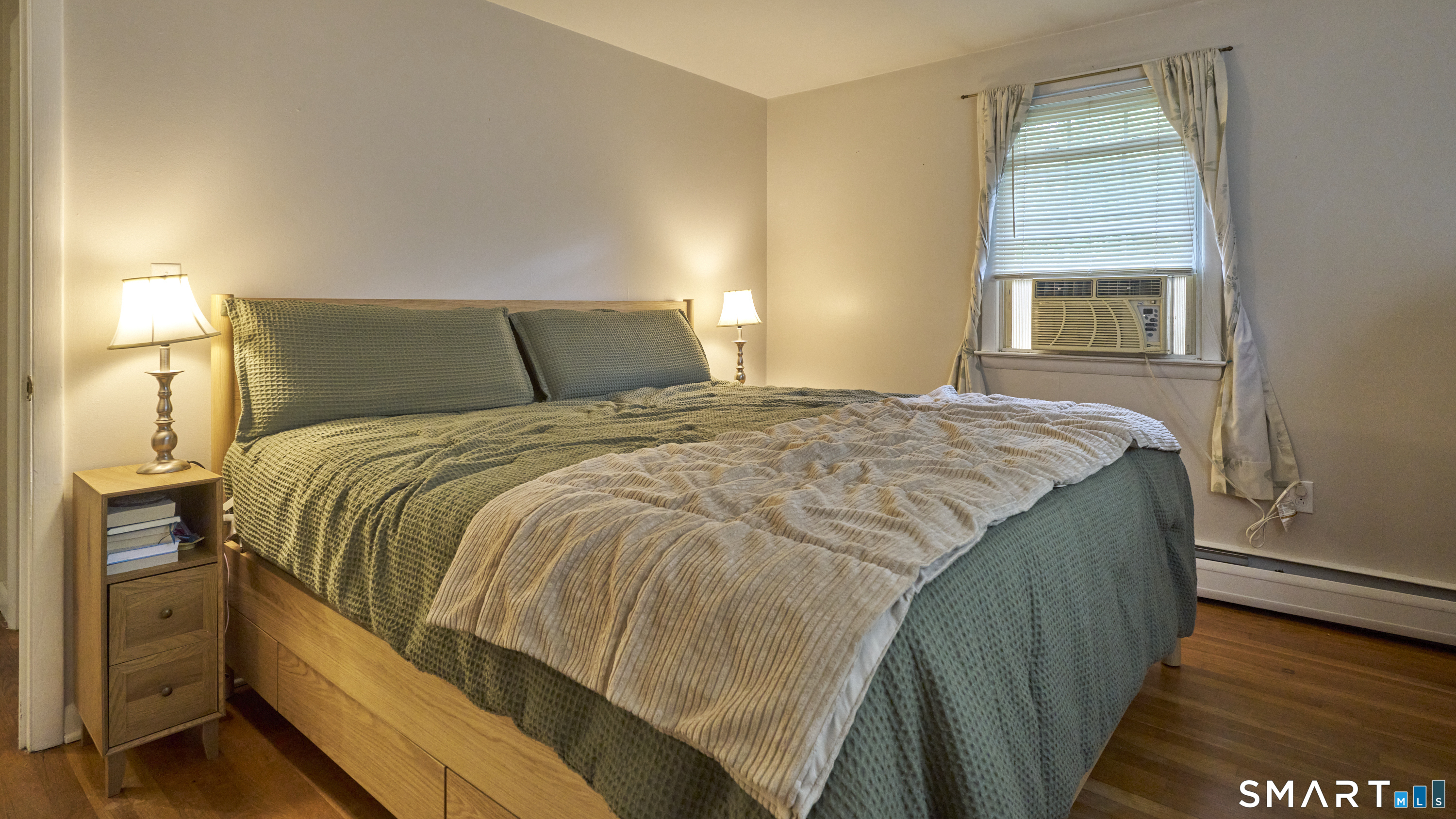 1051 Foster St Extension South Windsor CT 06074